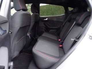 Voertuigafbeelding 8