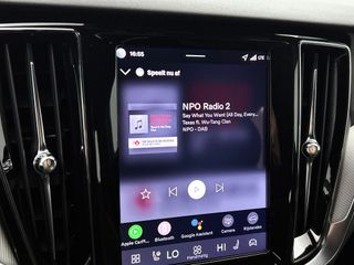 Voertuigafbeelding 22