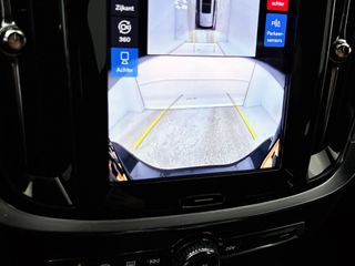 Voertuigafbeelding 8