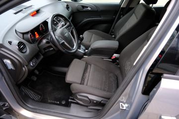 Voertuigafbeelding 1