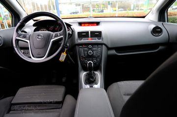 Voertuigafbeelding 11