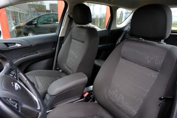 Voertuigafbeelding 18