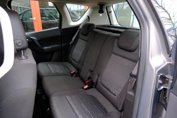 Voertuigafbeelding 19