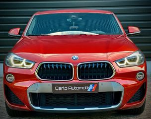 Voertuigafbeelding 37