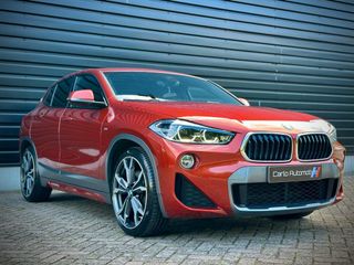 Voertuigafbeelding 38