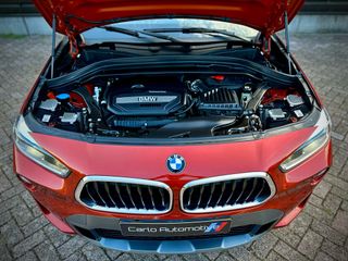 Voertuigafbeelding 39