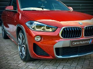 Voertuigafbeelding 40