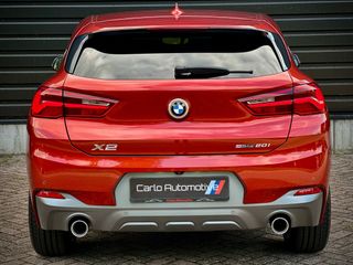 Voertuigafbeelding 41