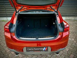 Voertuigafbeelding 42