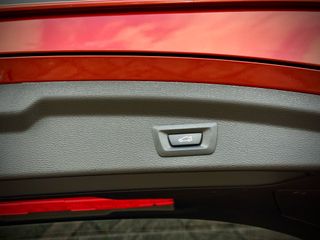 Voertuigafbeelding 43