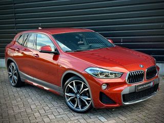 Voertuigafbeelding 44