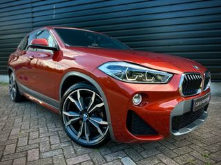 Voertuigafbeelding 45