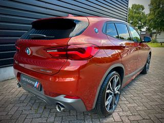 Voertuigafbeelding 47