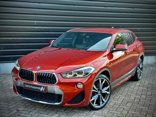 Voertuigafbeelding 48