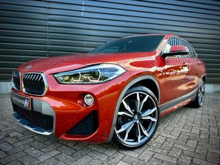 Voertuigafbeelding 49