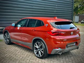 Voertuigafbeelding 50