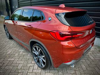 Voertuigafbeelding 51