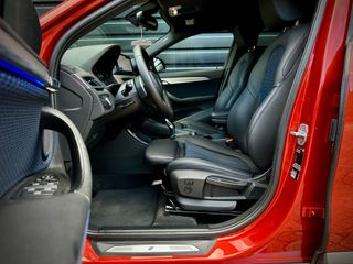 Voertuigafbeelding 52