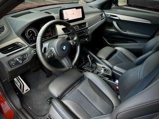 Voertuigafbeelding 53