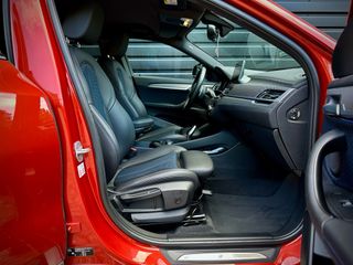 Voertuigafbeelding 54