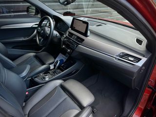 Voertuigafbeelding 55