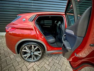 Voertuigafbeelding 56