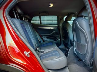 Voertuigafbeelding 57