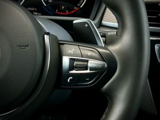 Voertuigafbeelding 58