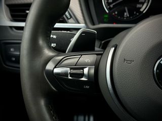 Voertuigafbeelding 59