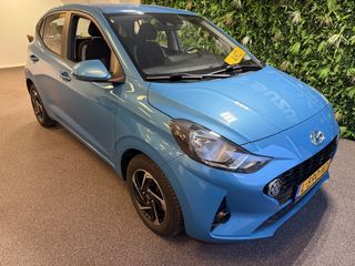 Voertuigafbeelding 1