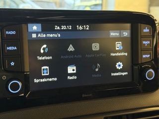 Voertuigafbeelding 14