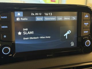 Voertuigafbeelding 15