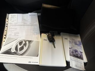 Voertuigafbeelding 18