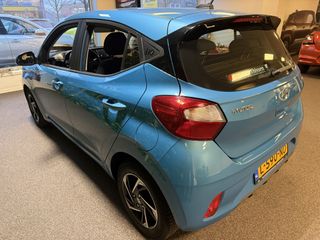 Voertuigafbeelding 3