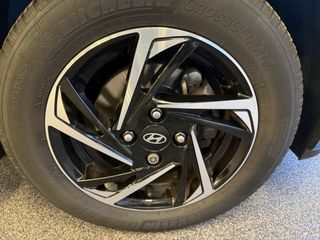 Voertuigafbeelding 5