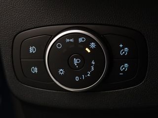 Voertuigafbeelding 20