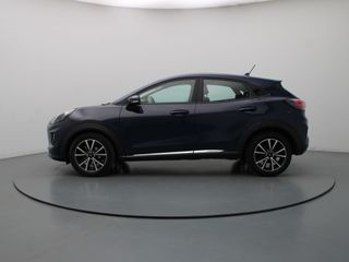 Voertuigafbeelding 23