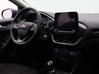 Voertuigafbeelding 29