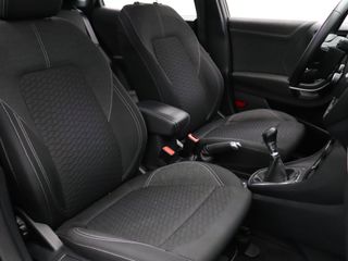 Voertuigafbeelding 30