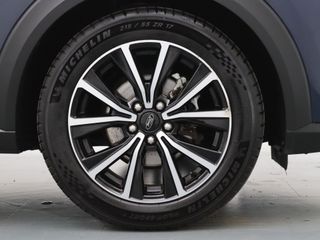 Voertuigafbeelding 33