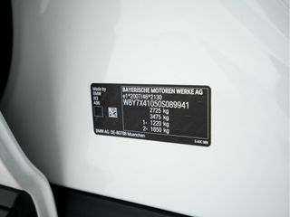 Voertuigafbeelding 30