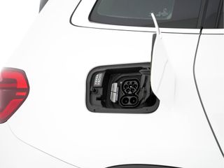 Voertuigafbeelding 33