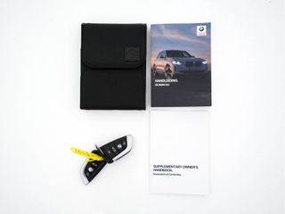 Voertuigafbeelding 34