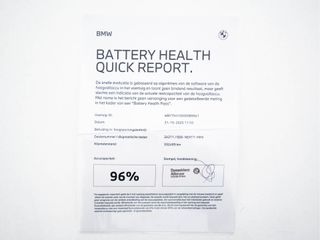 Voertuigafbeelding 35