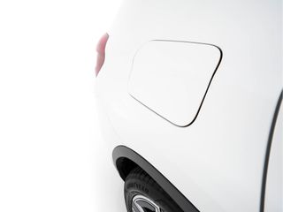 Voertuigafbeelding 36