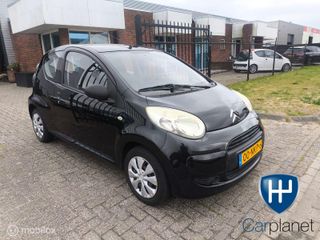 Voertuigafbeelding 1