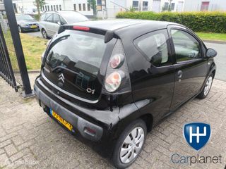 Voertuigafbeelding 3