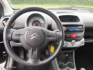 Voertuigafbeelding 4