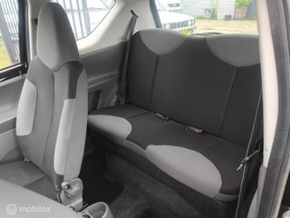 Voertuigafbeelding 5