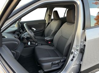 Voertuigafbeelding 10